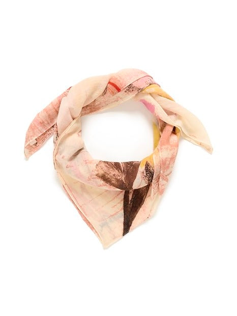 Felisia PW SC, Pink
