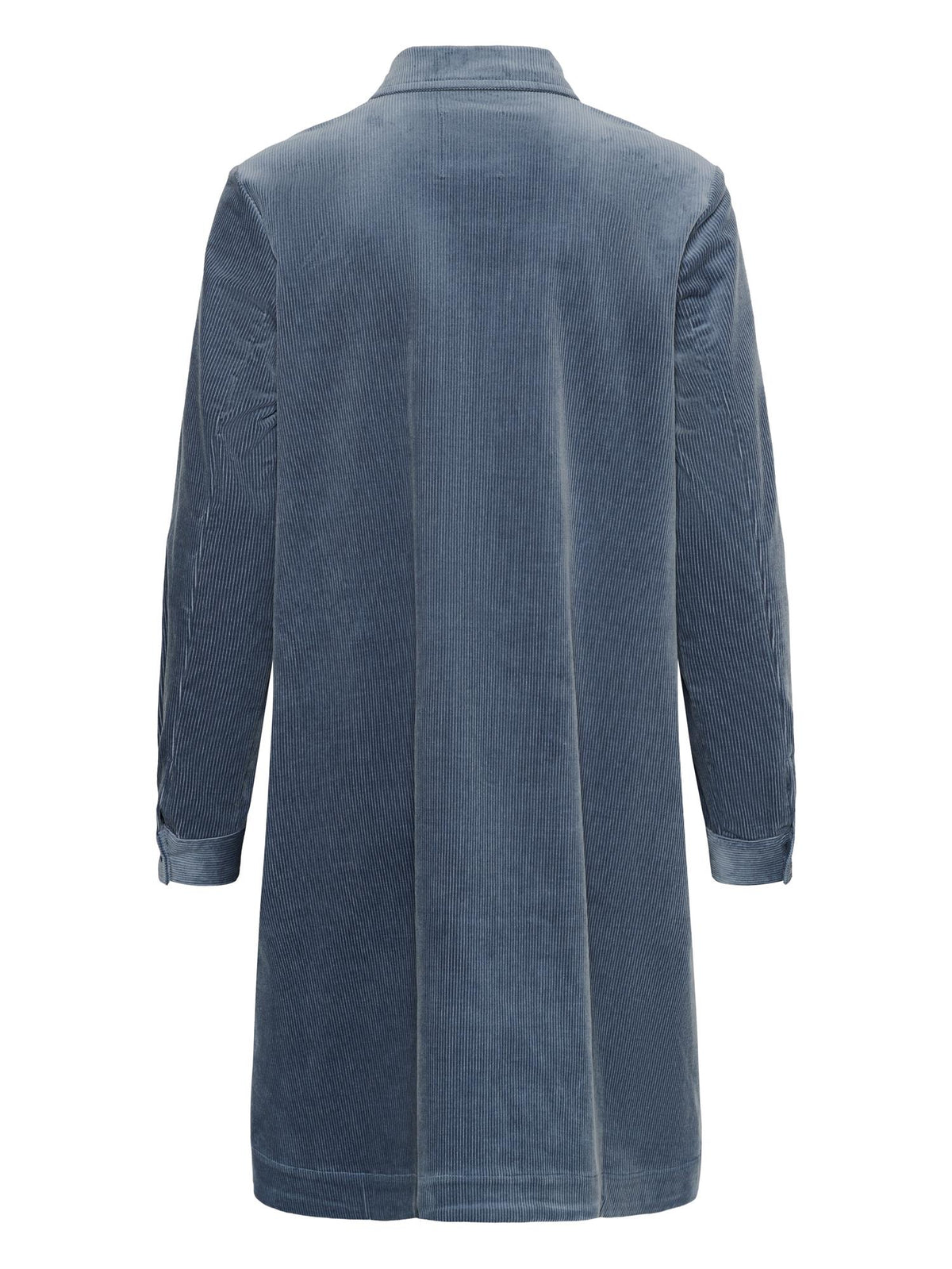 Corintha PW Dress