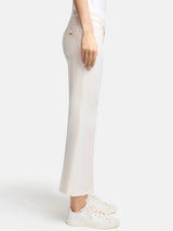Tess Cropped
