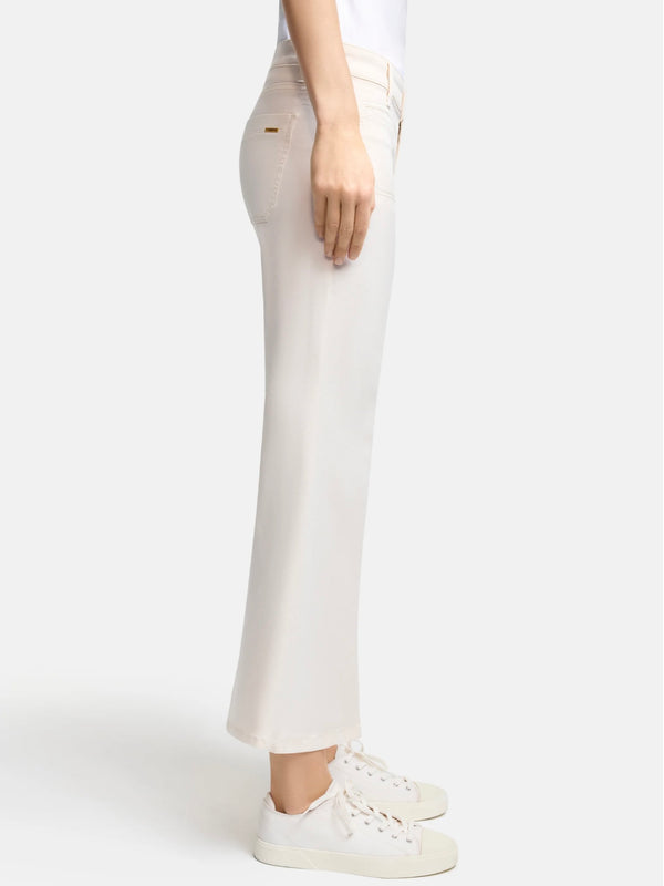 Tess Cropped