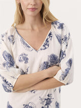 Ruthy PW Dress