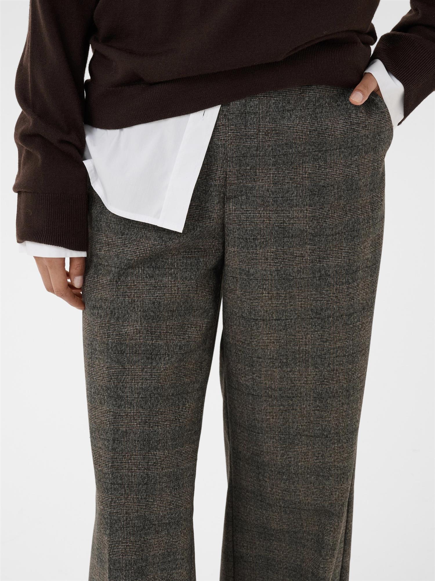 Ninni PW Pants