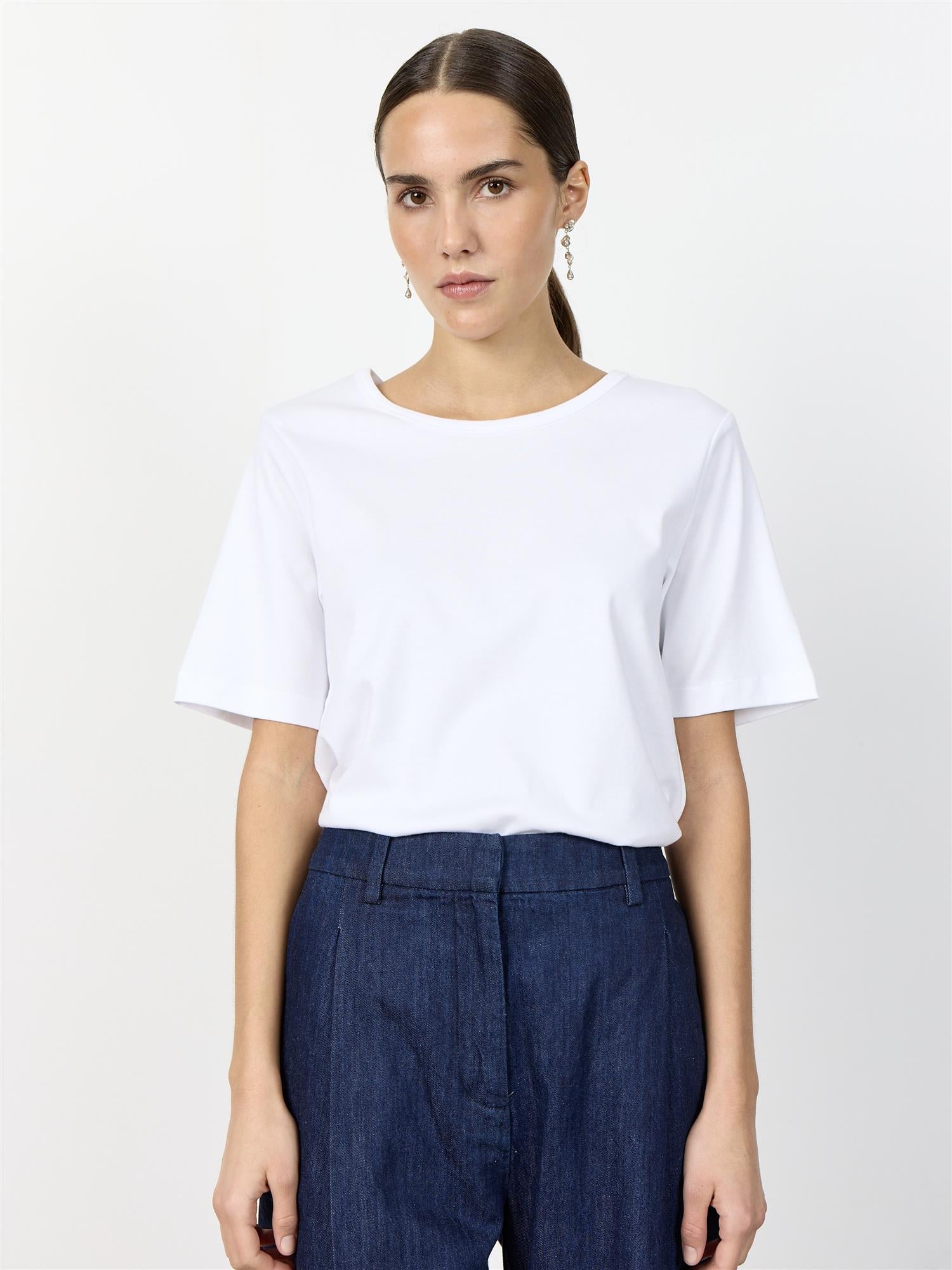 LR-PALOMA 1, White