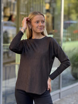 Pippa Pullover, Brown