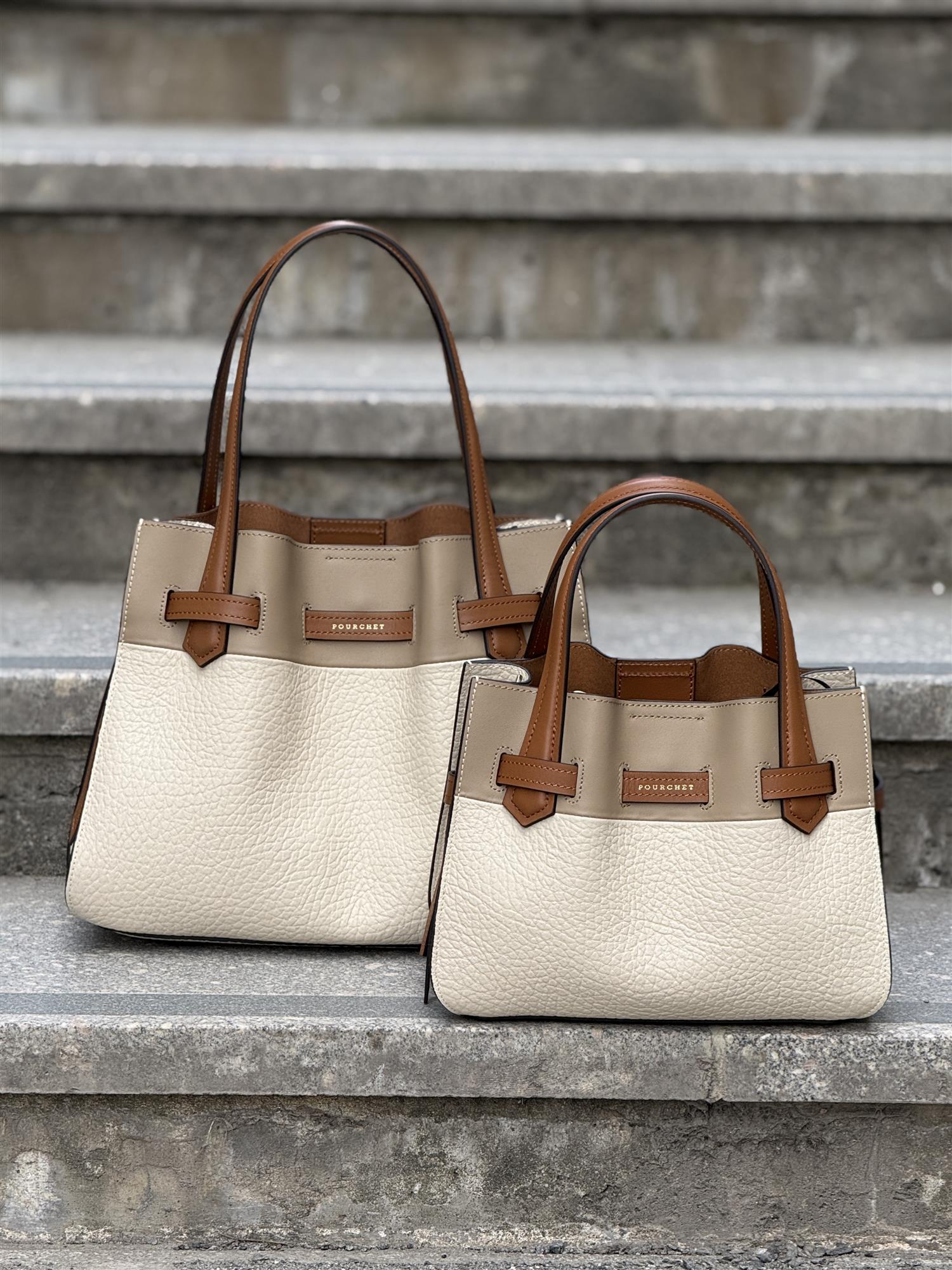 Blossom Large, Multi