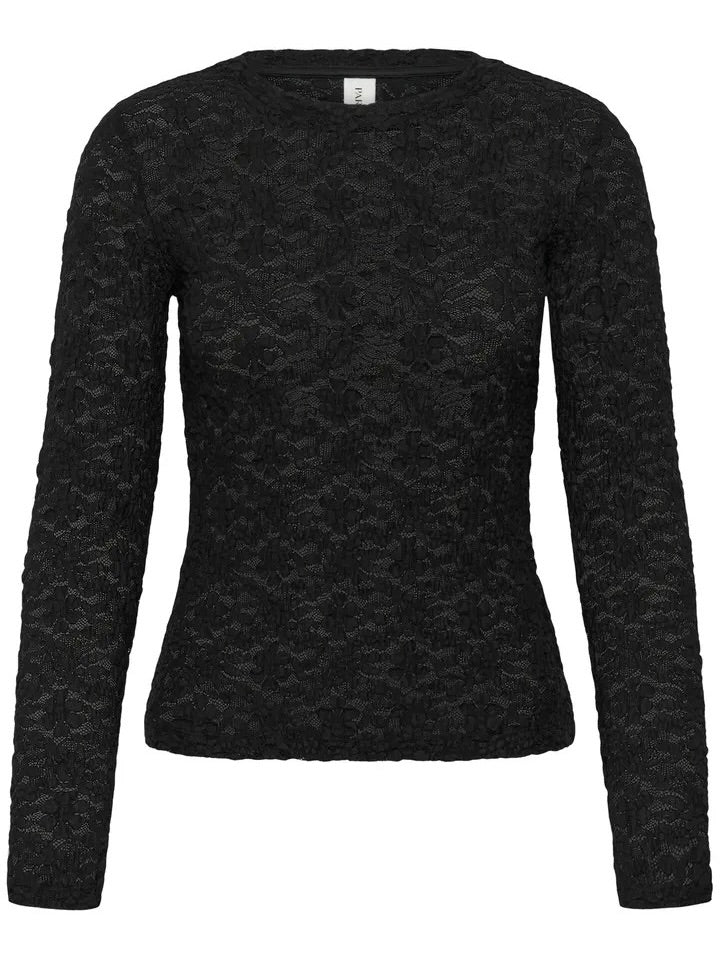Venetia PW Tshirt