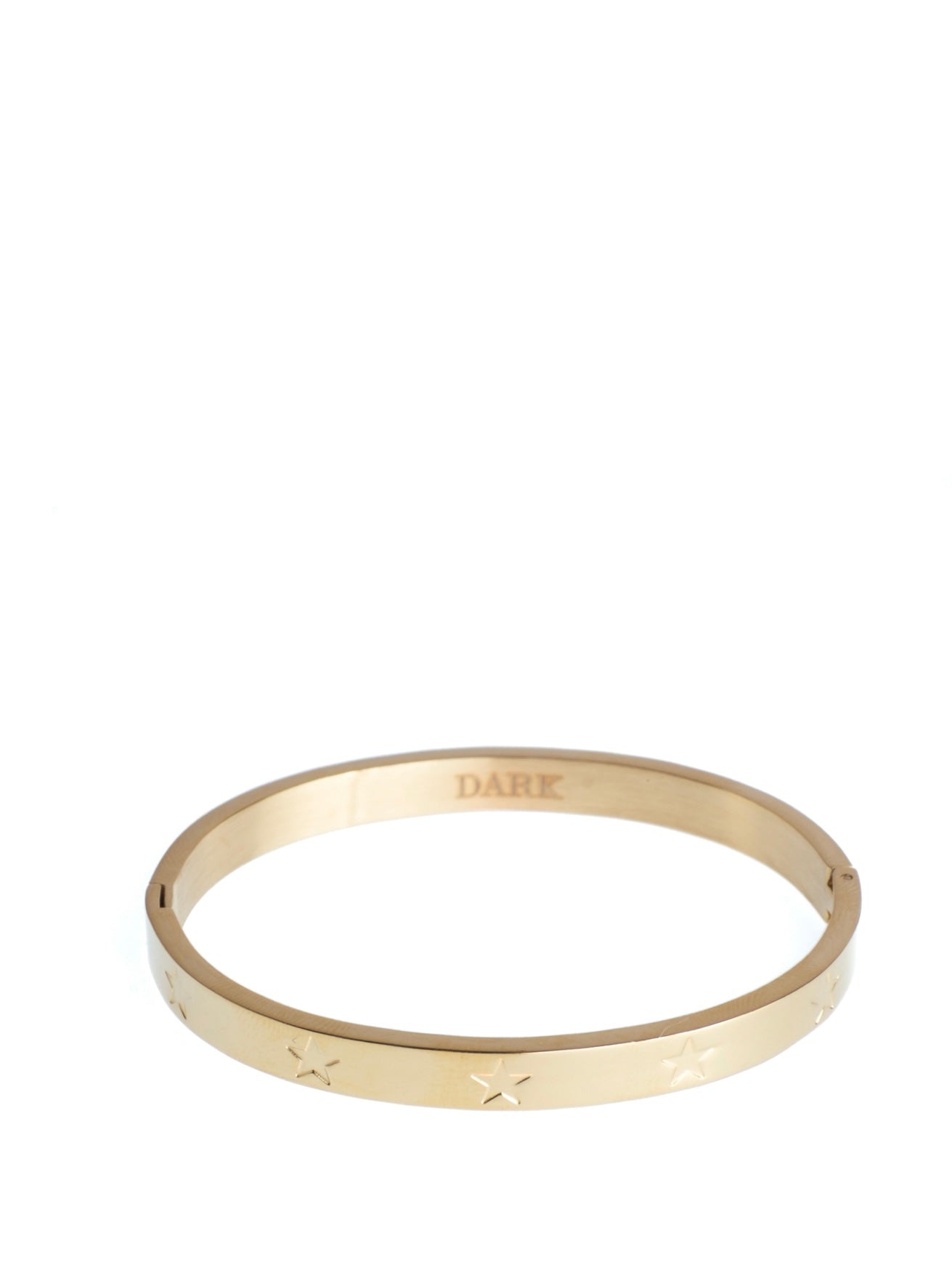 Star Bangle