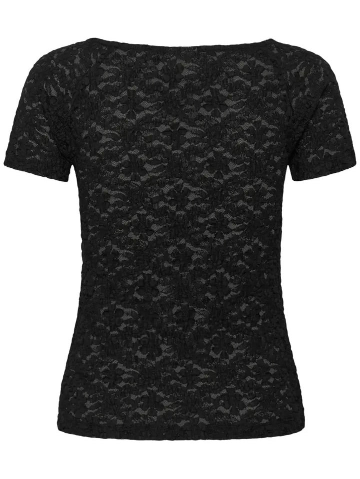 Djanna PW Tshirt