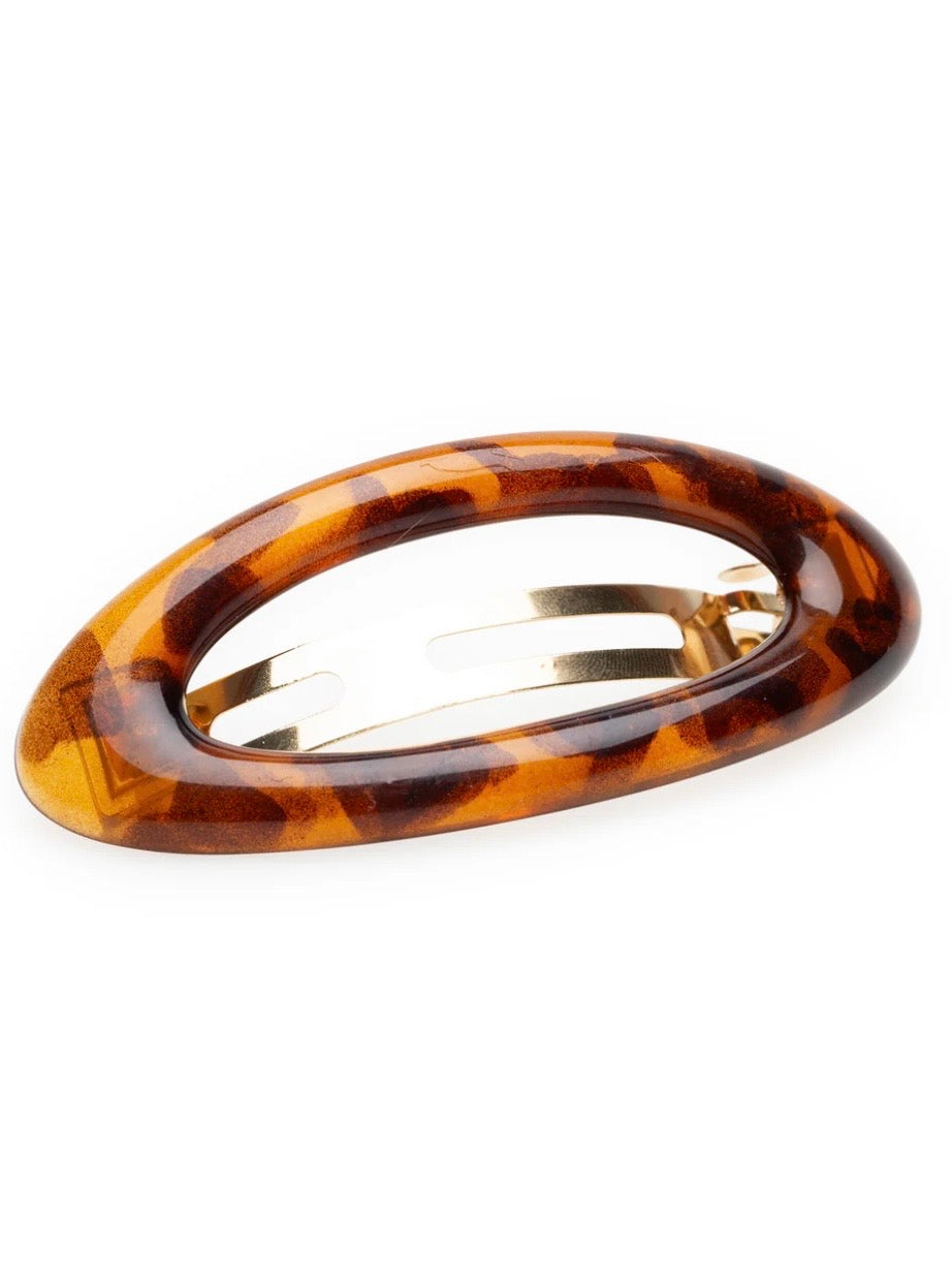 Frida - Hair Clip - Mixed