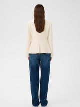 CHEYANNE IW BLAZER, White