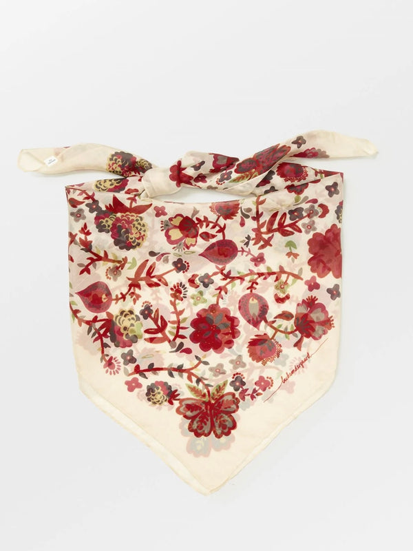 Bromflora Tabby Sia Scarf