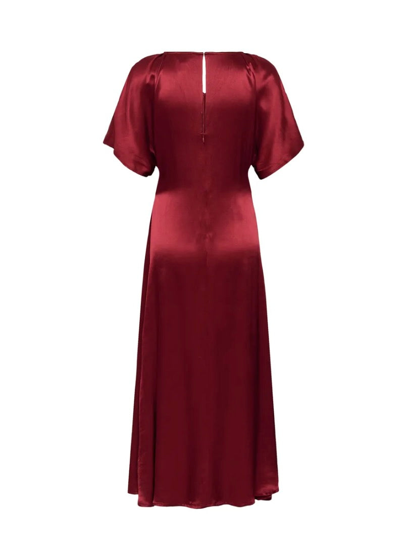 Dell PW Dress