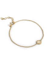 Bracelet, Sunshine