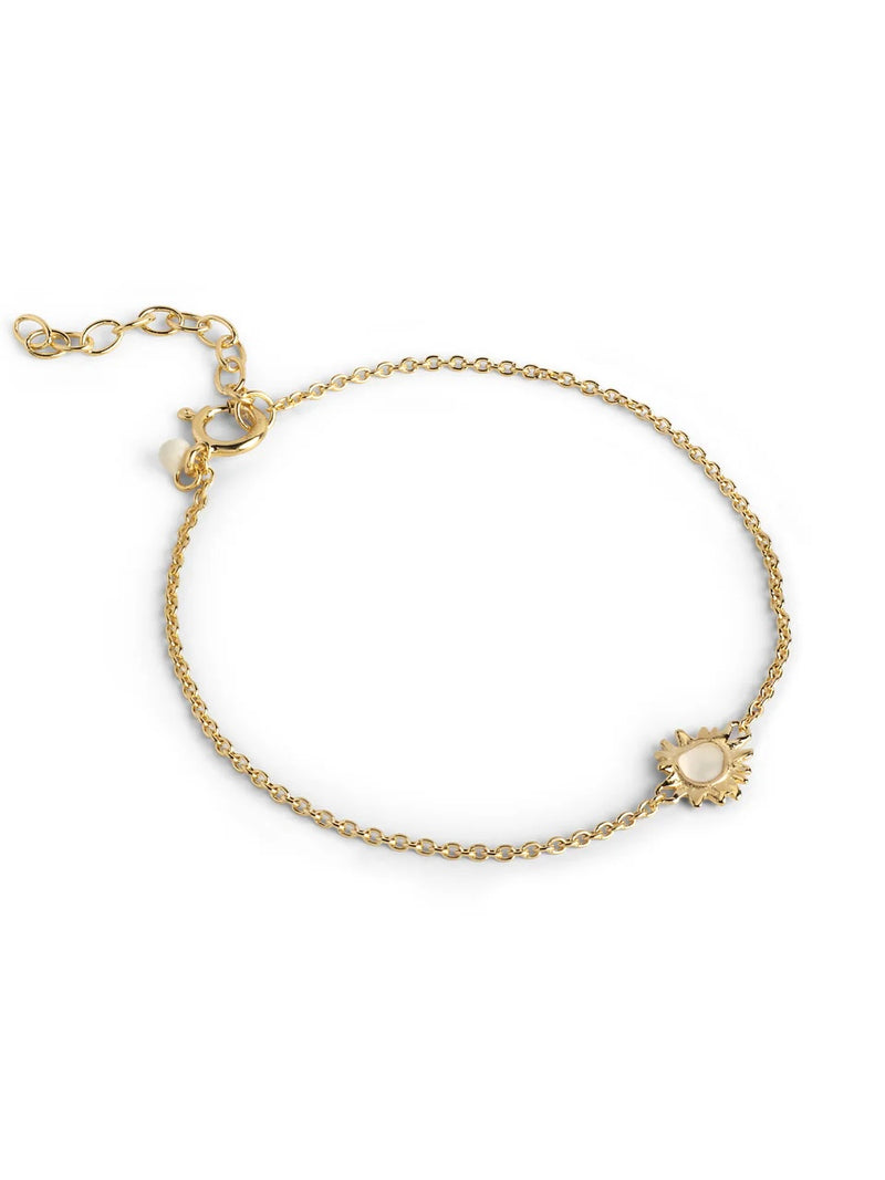 Bracelet, Sunshine