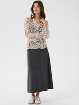 Sandi PW BLouse