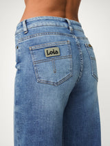 Palazzo, Mallow Stone