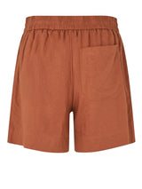 Linea FV Shorts 763, Orange