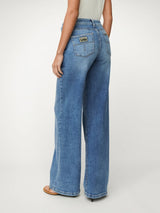 Palazzo, Mallow Stone