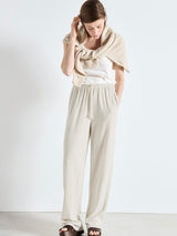 Ypawood Pant, Heather Grey