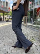 Clara FV 285, Blue