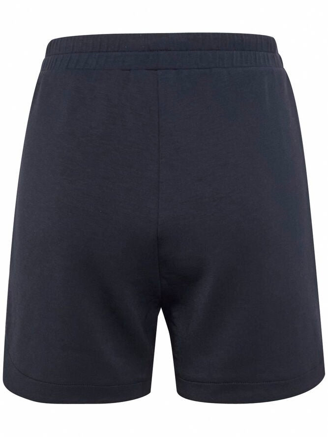 Hennieh IW Vincent Shorts