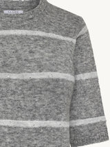 Pareesa pullover, Grey