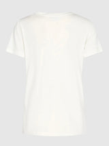 Rynah T-shirt,White