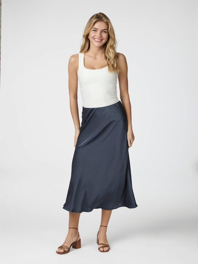 12970448 Bovary Skirt