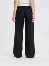 Linea FV 763, Black