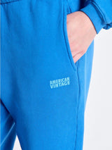 Izubird Pant, Reve Vintage