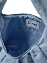 LAMAR 1 Bag, Blue