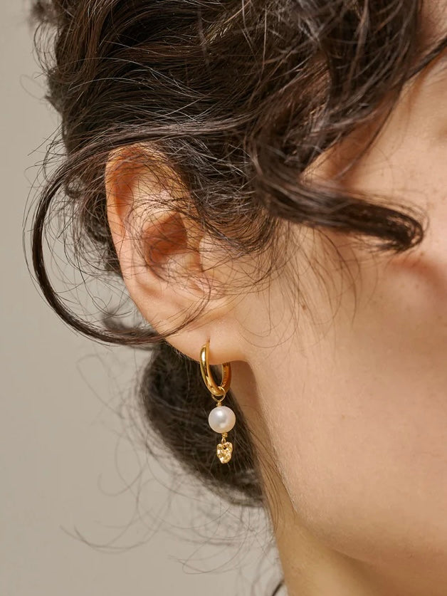 Hoops, Cara