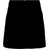 Tanni skirt