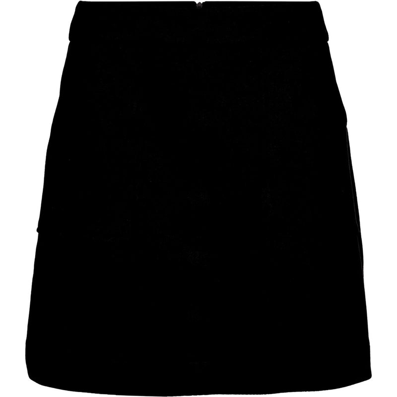 Tanni skirt