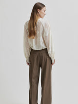 Veria Blouse, Tofu