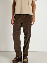 Padow Pant, Ours Vintage