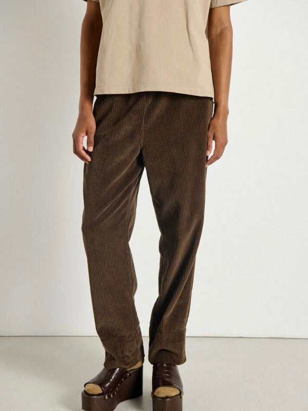 Padow Pant, Ours Vintage