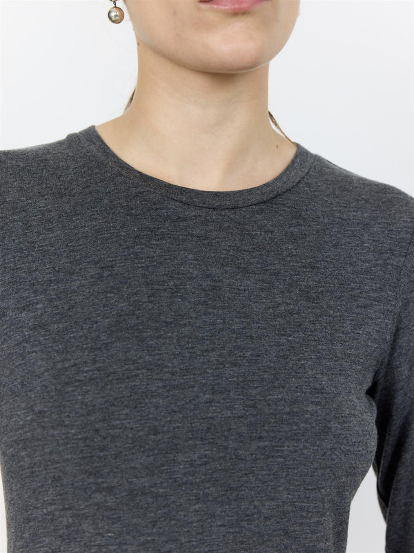 JOSEPHINE 1, Dark Grey