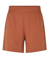 Linea FV Shorts 763, Orange