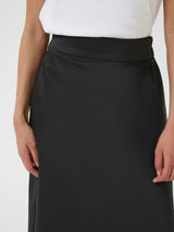 Zilky IW Skirt, Black