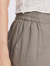 Linea FV 763, Army