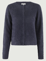 Ulrikka Cardigan, Night Sky