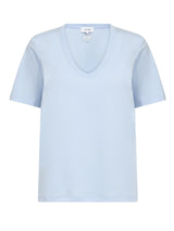 LR-PALOMA 2, Light Blue