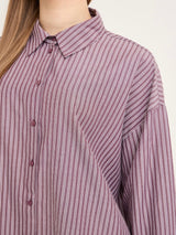 Luka shirt 10