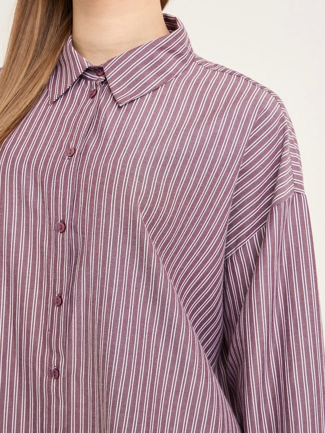 Luka shirt 10