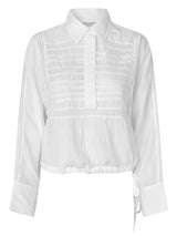 Martha Blouse