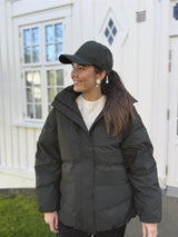 Regnskyll Bomber Jacket