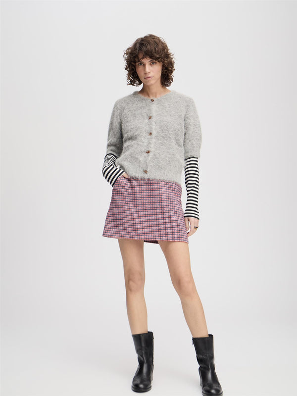 Locca Cardigan
