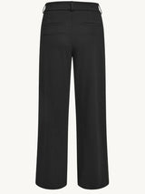 Tarita-S, Black
