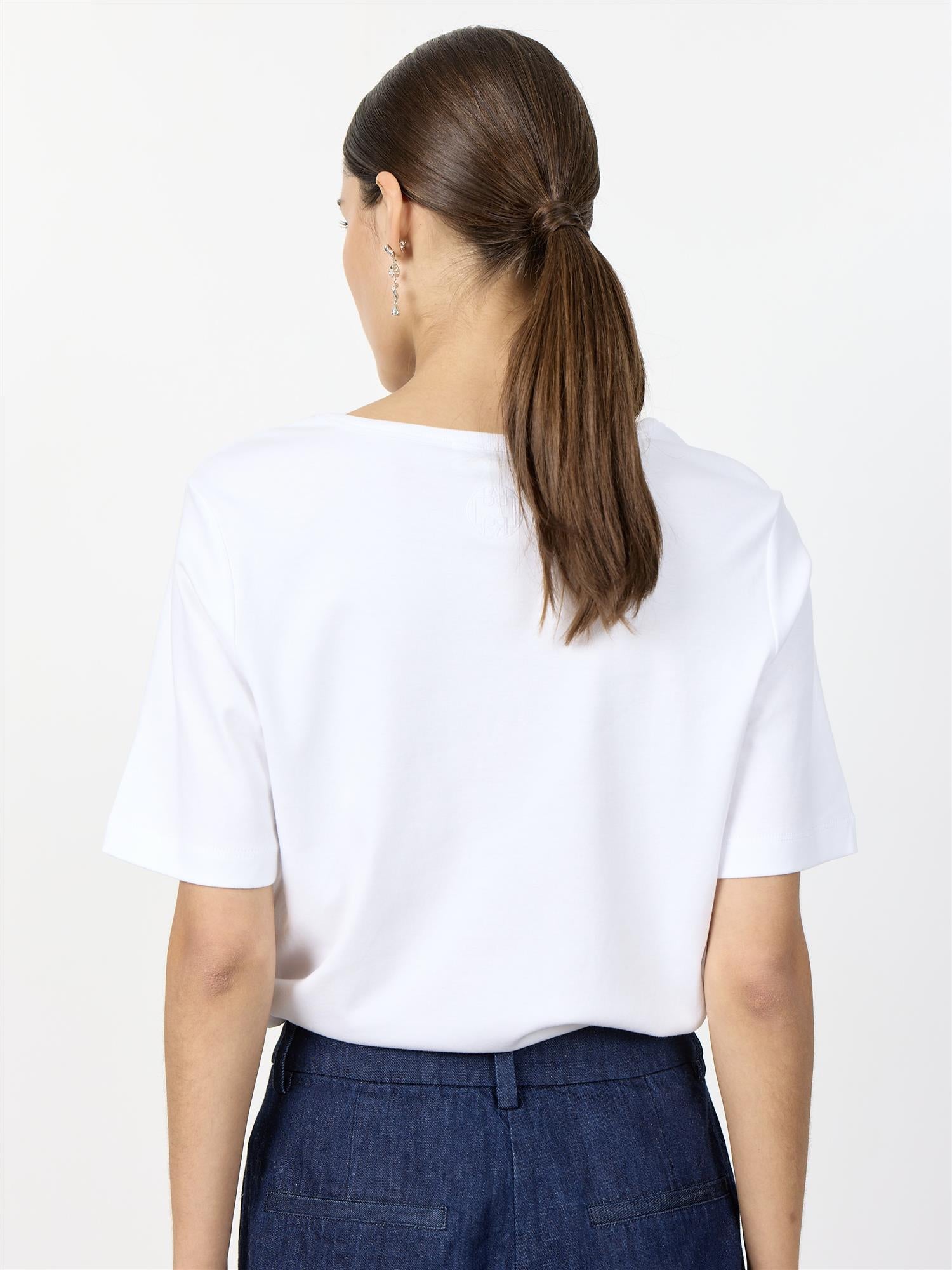 LR-PALOMA 1, White